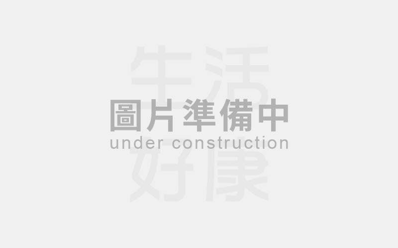 蟑螂藥,除蟑,殺蟑,滅蟑,易克捷,一點絕,威滅,雷達,